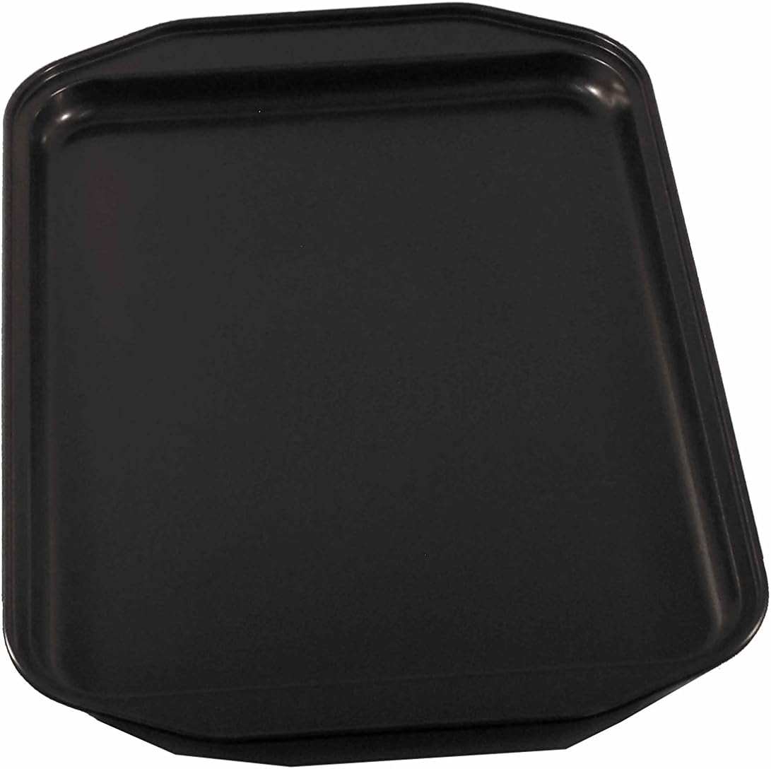 RECTANGULAR OVEN TRAY SET OF 3