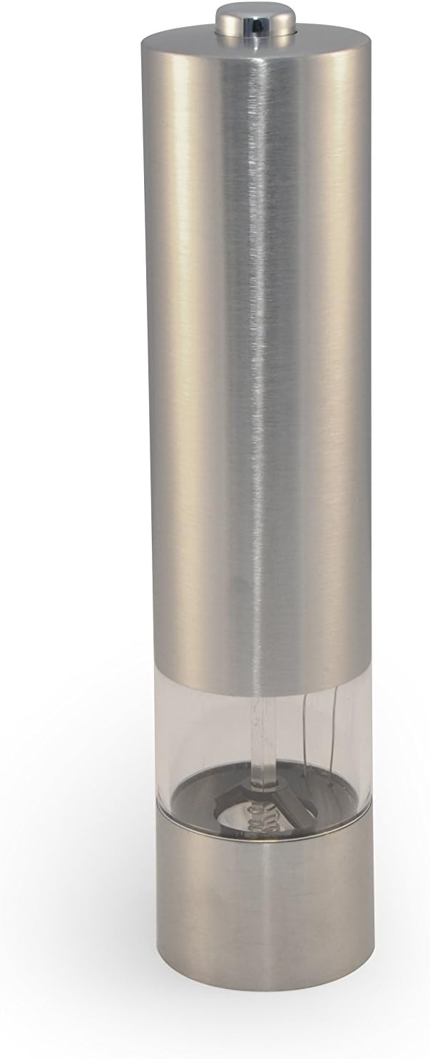 SALT & PEPPER SHAKER