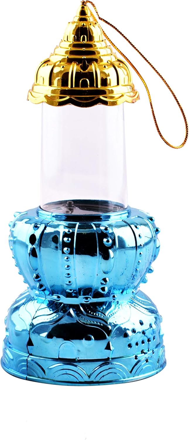 Toy Ramadan Lantern- Fanoos (Toy Ramadan Lantern- Fanoos (Mosque))