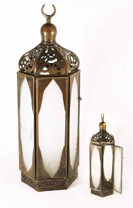 Ramadan Lantern