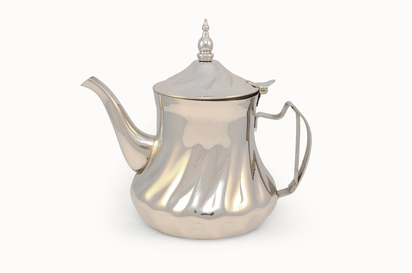 tea kettle steel tea kettle