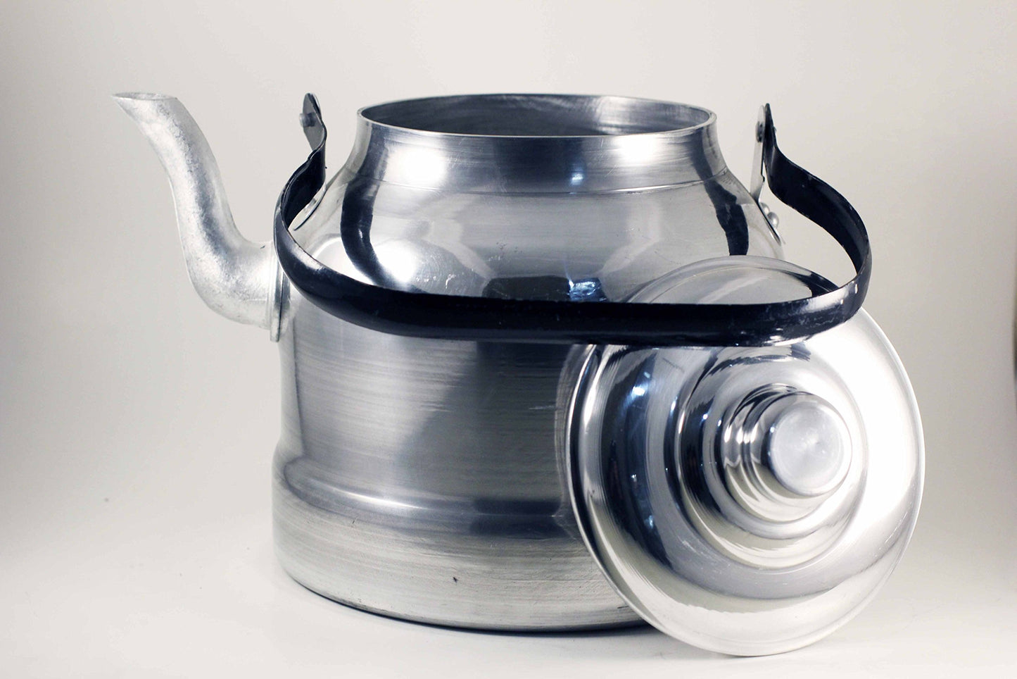 tea kettle steel tea kettle